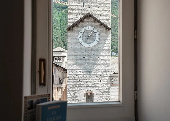 Joivy Al Duomo Guest House