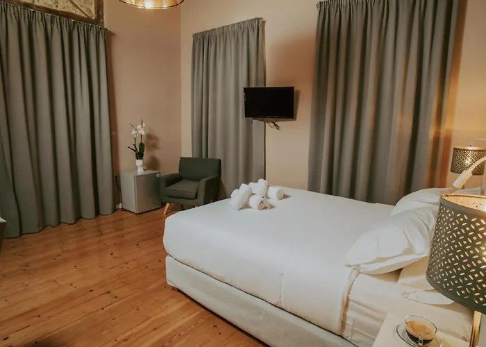 Porta Medina Boutique Hotel (Adults Only) Iraklion