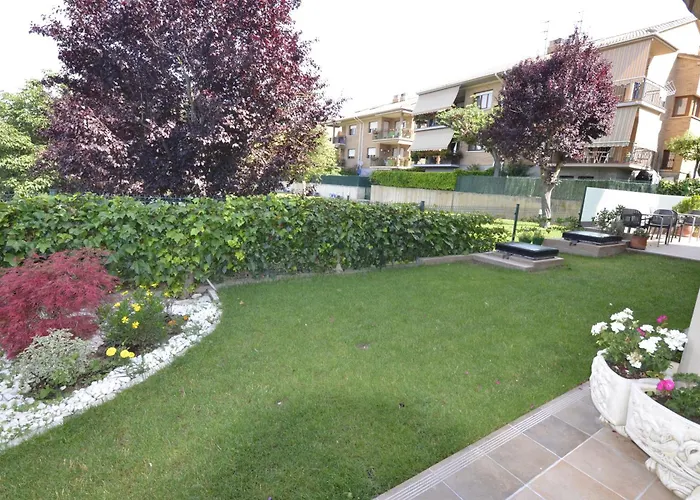 B&B Zaldu Estella