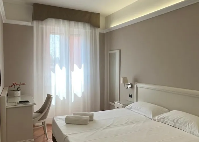 Hotel Aquila