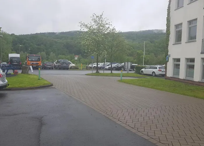 DEULA Witzenhausen GmbH