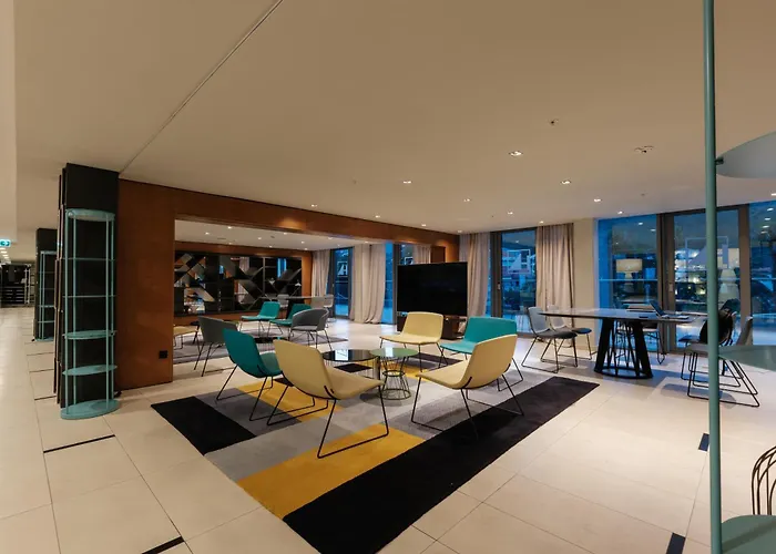 Eurostars Queen Of Montenegro (Adults Only) Budva