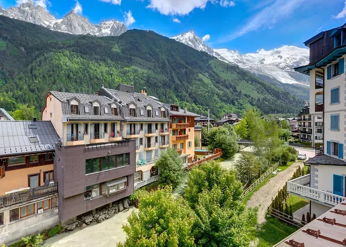 Grand Hotel Des Alpes