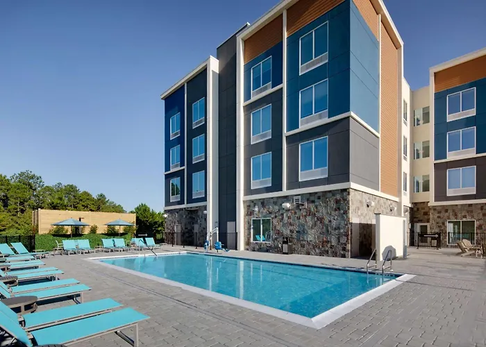 Panama City Hotels