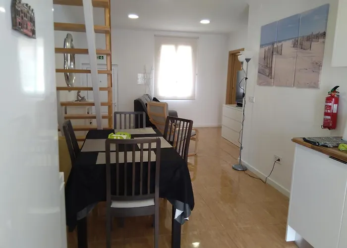 Casa Guti Hotel Costa da Caparica