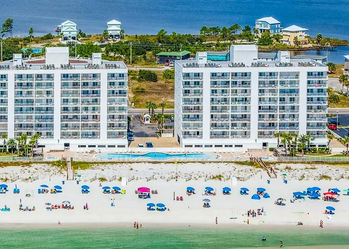 Ocean House II 2501