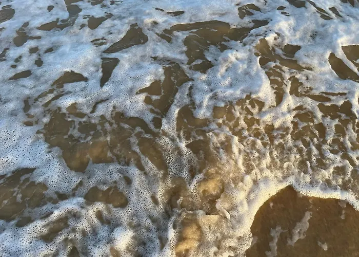 Chales Mata Da Praia Corumbau