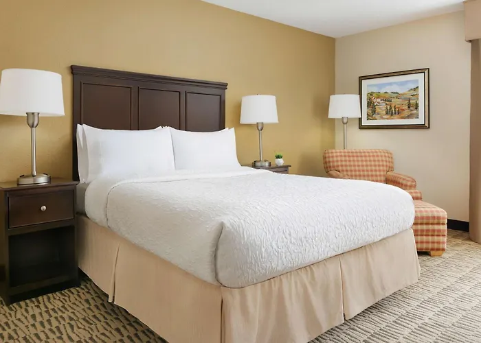 Countryside Inn Jackson