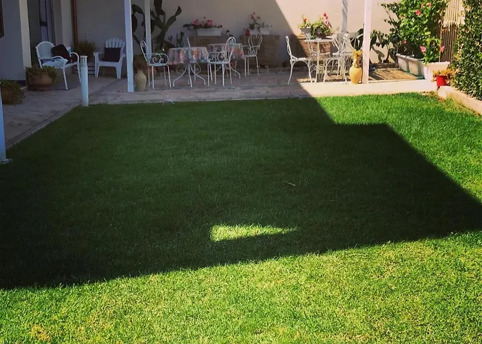 B&B L'Artista
