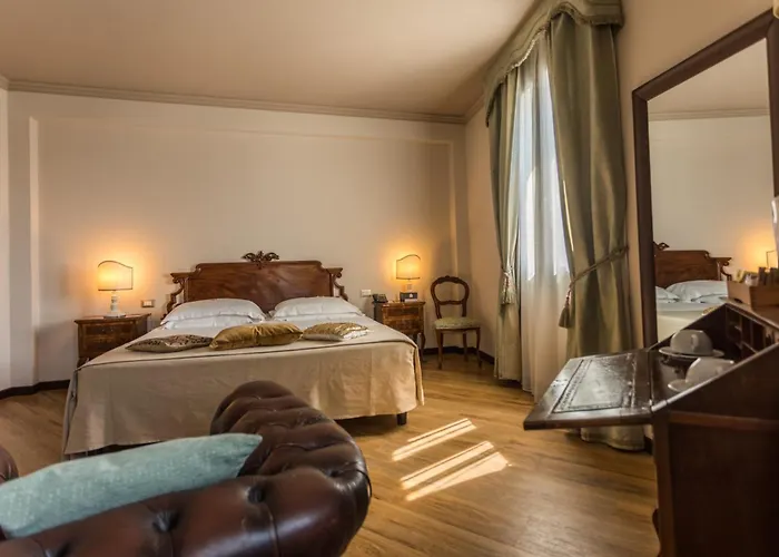 Hotel Casali Cesena