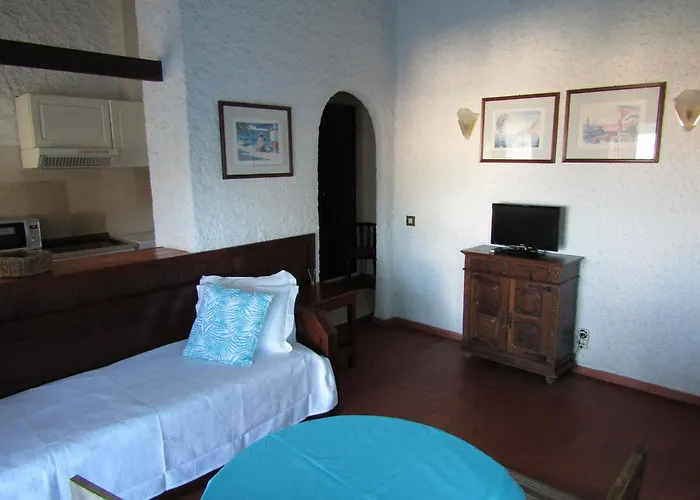 Apartamentos Turísticos Clube Vale Leão Figueira da Foz