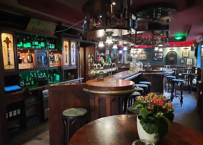 Wieting'S Hotel Esens