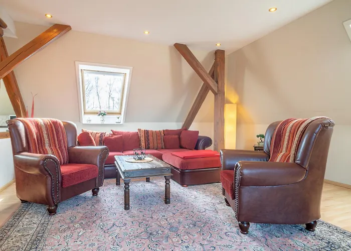 Hotel Stone Ostseeheilbad Ostseeheilbad Zingst