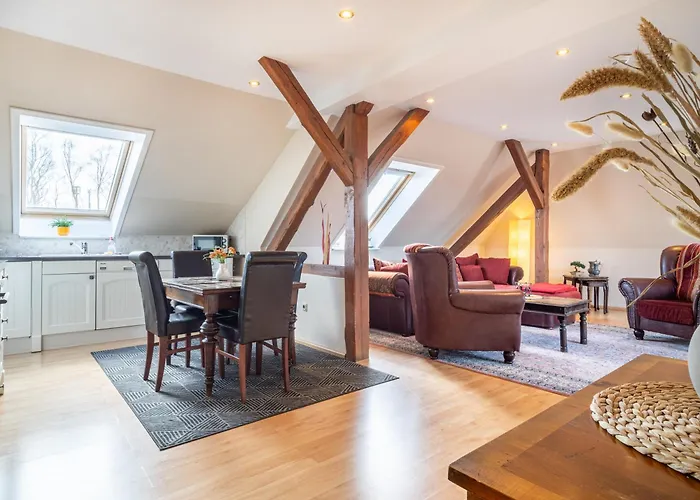 Hotel Stone Ostseeheilbad Ostseeheilbad Zingst