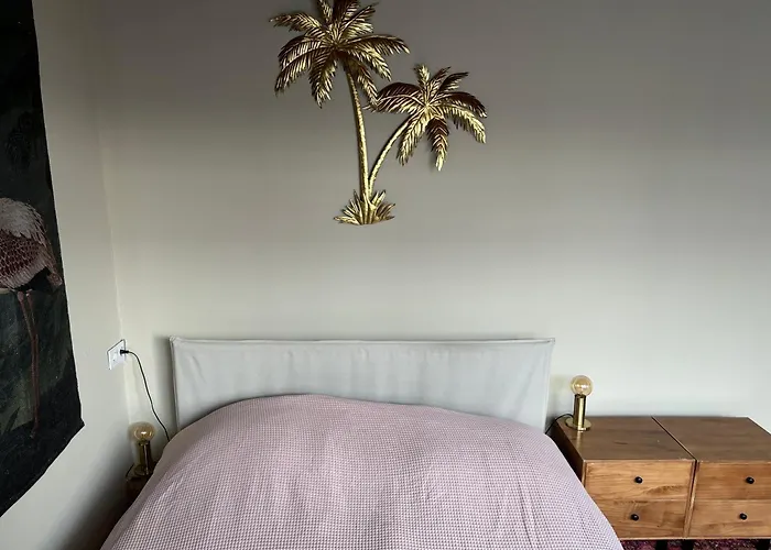 Tiny Garden Studio