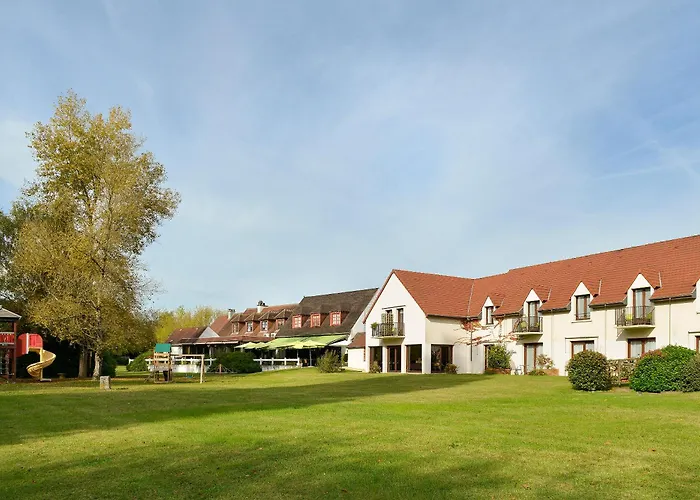 Logis Le Relais De Pouilly
