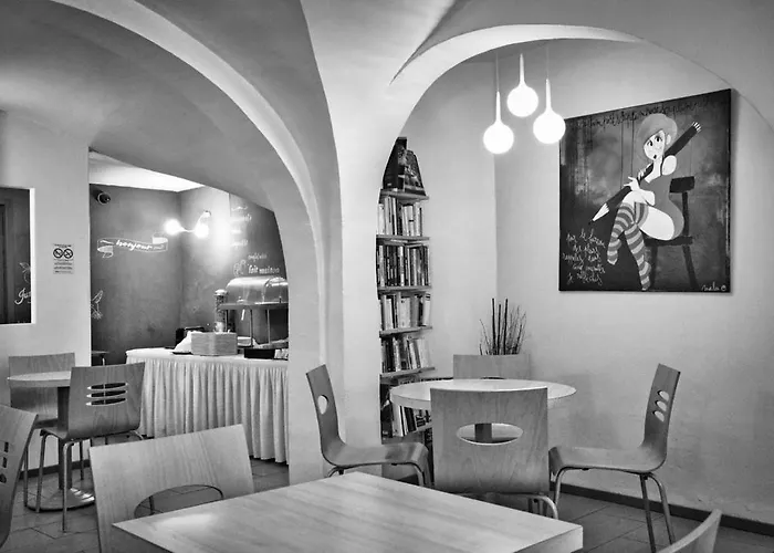 La Taverne Uzès