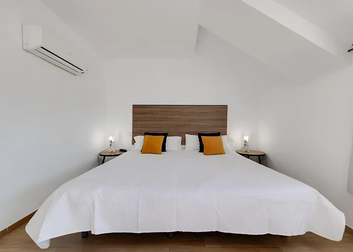 Hotel Madrid Torrevieja