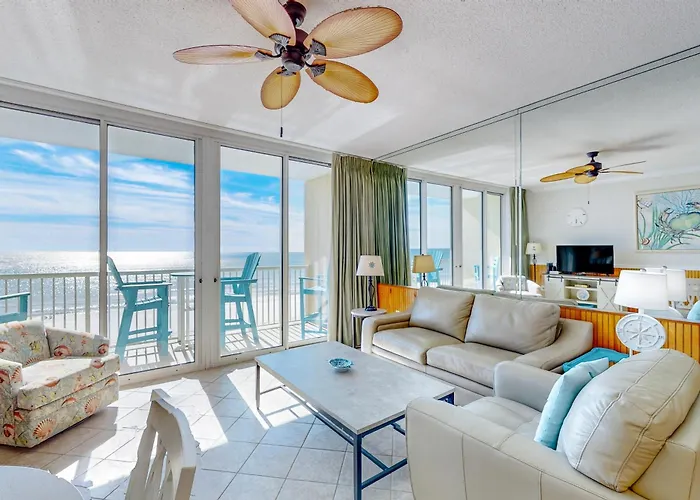 Waters Edge 513