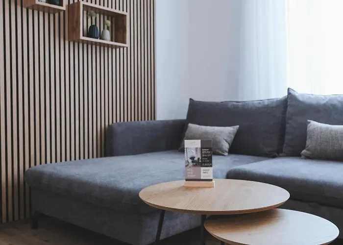 Hotel Restaurant Alt Pirmasens