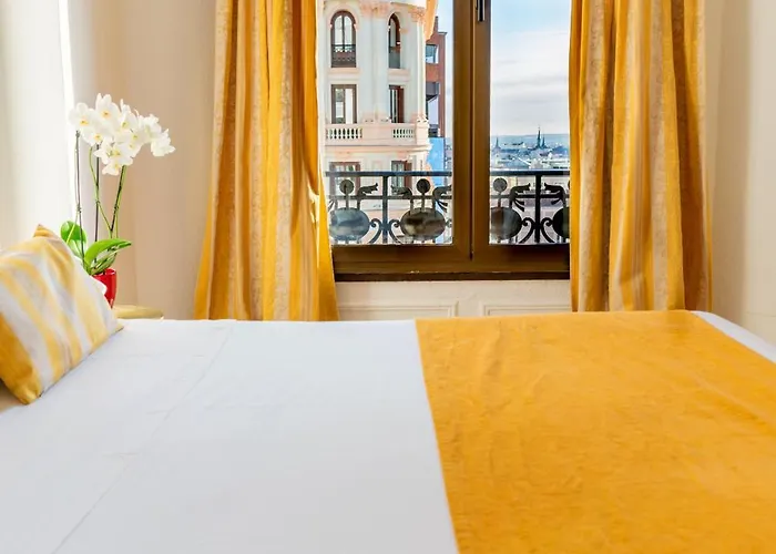 Hostal Josefina