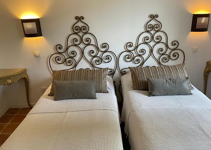 Le Relais Des Chartreuses