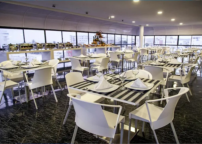 Sol Caribe San Andres All Inclusive