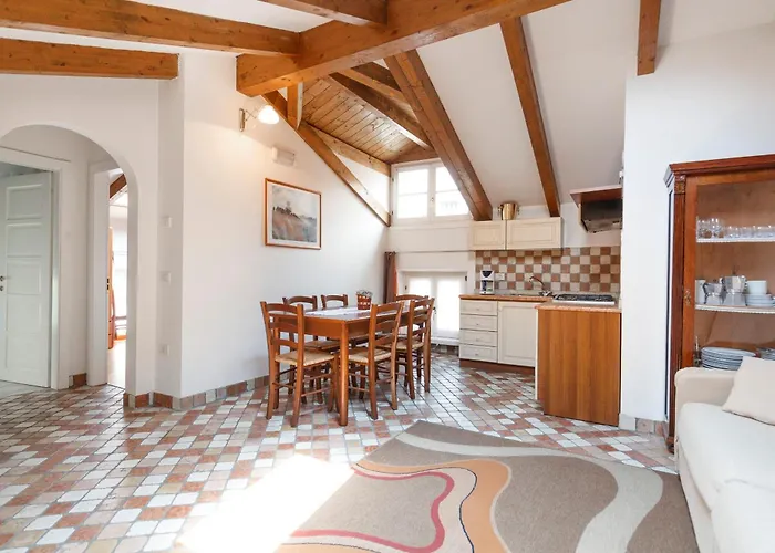 Hotel Sole Holiday Arco