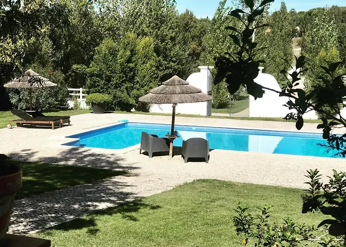 Casa Pitta Charm Villa