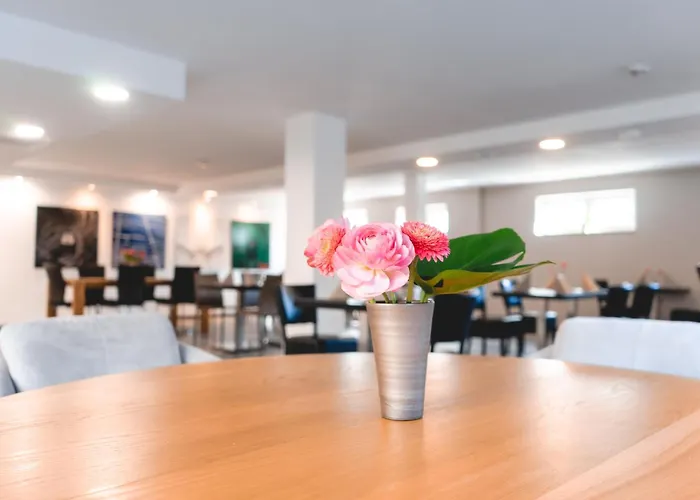 Remstal Hotel Weinstadt