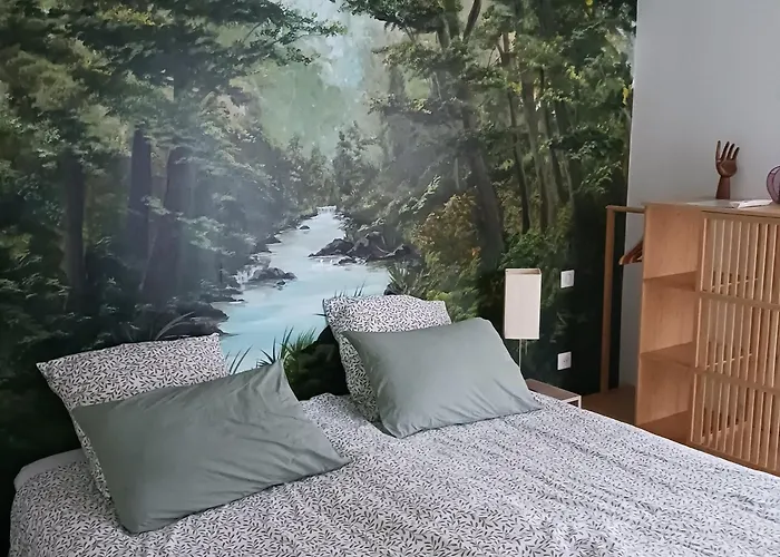 DK Guest House