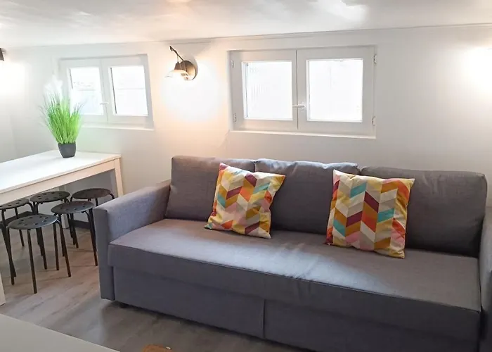 Charmant mobil home 6 personnes climatisé Le Castellet 