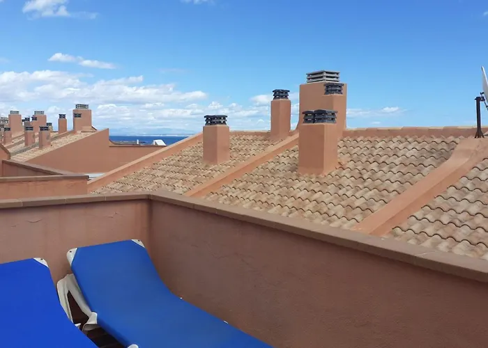 Lloyds Beach Club Torrevieja