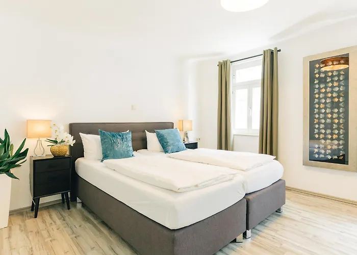Hotel & Restaurant Rose Bietigheim-Bissingen