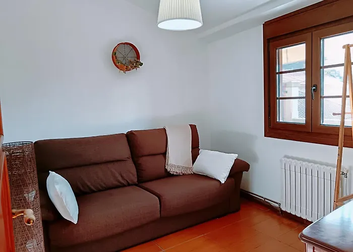Hotel Casa Raúl Lires