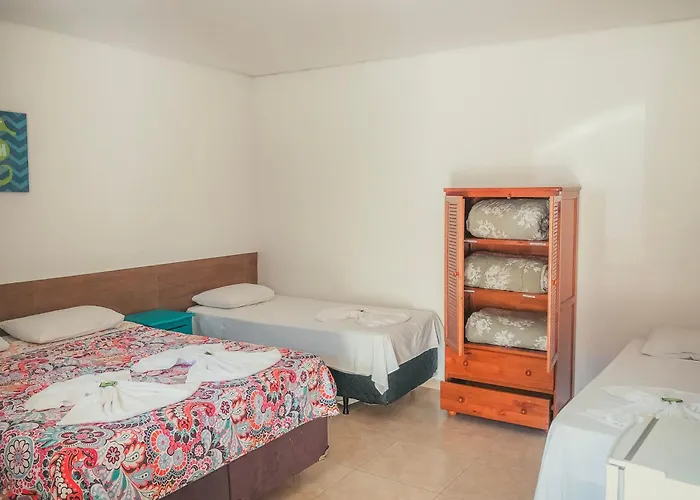 Pousada Acqua Infinity Piscina Climatizada Pe Na Areia Bertioga