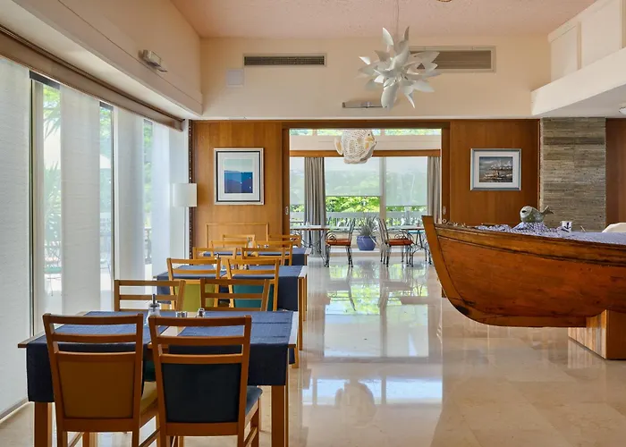 Hotel Poreč