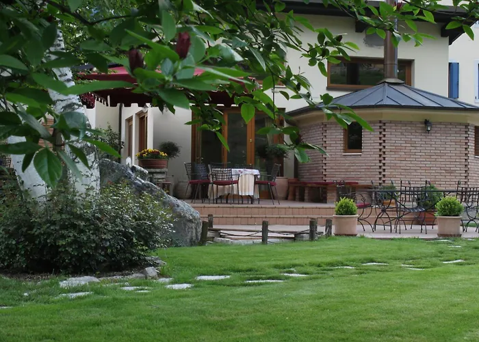Hotel Calvi-Ristorante Mainor