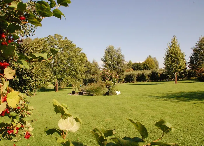 Hotels in Wasserburg