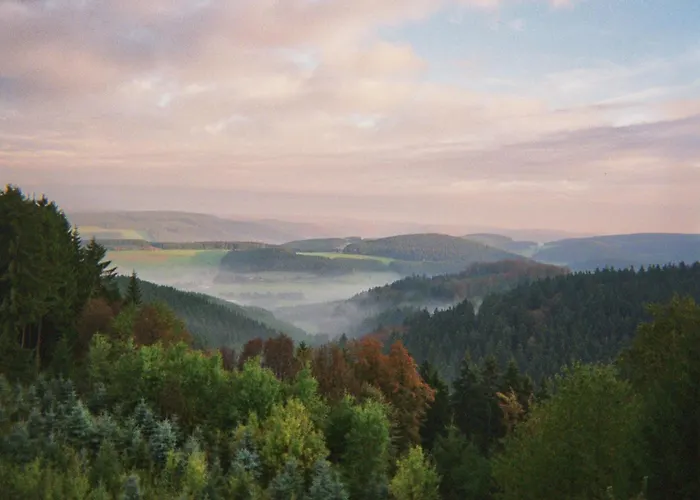 Landgasthof Restaurant Laibach
