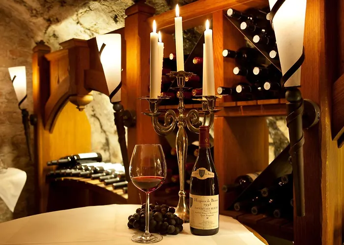 Hotel Mohren Oberstdorf