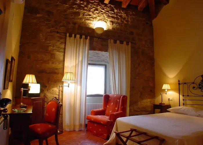 Hotel Boutique Posada Dos Orillas Trujillo