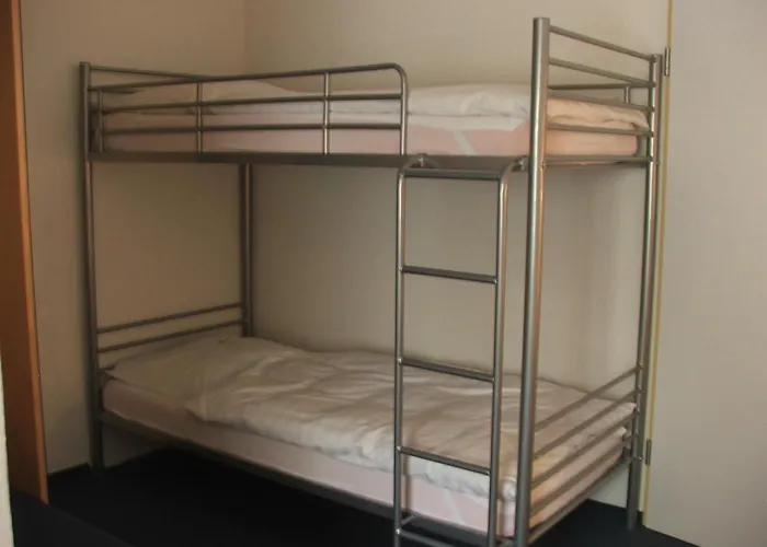 Hotel Elite Karlsruhe