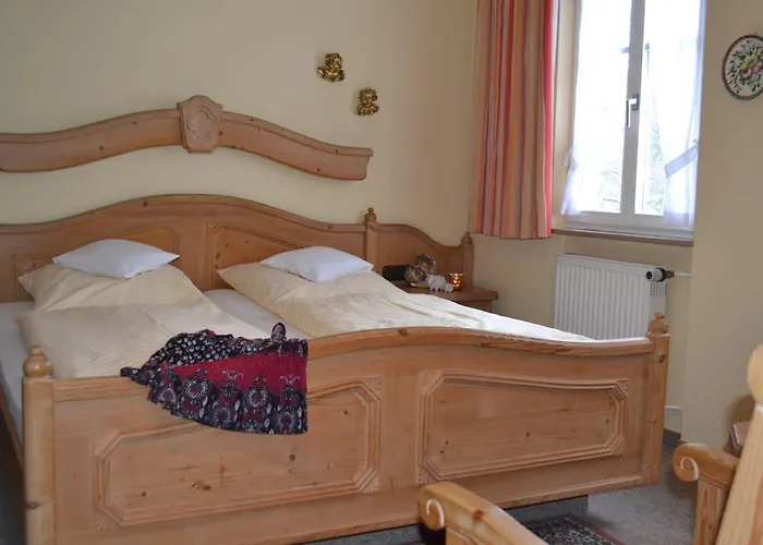 Hotel Gasthof Rödertor