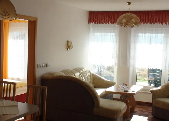 Hotel Elbterrassen zu Brambach Dessau-Rosslau