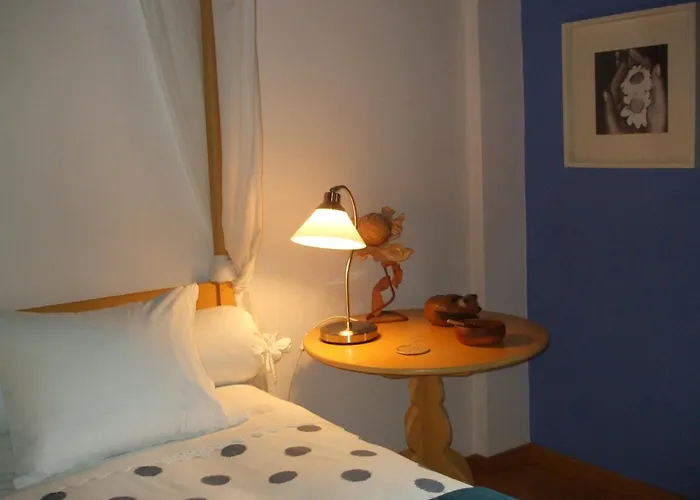 A Flor Da Rosa Hotel Crato
