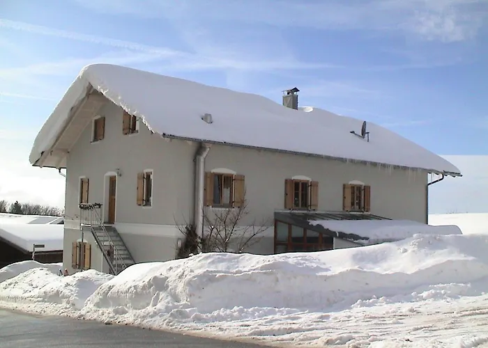 Hotel Zum Horizont Deggendorf