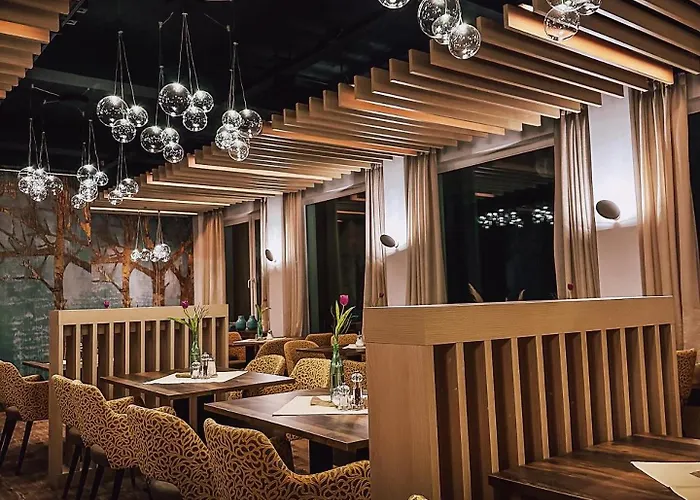 Hotel zum Engel Mespelbrunn