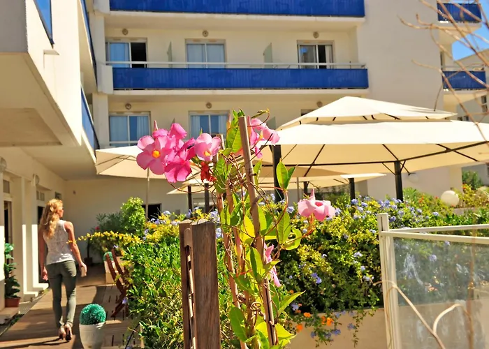 Résidence GOELIA Sun City Montpellier