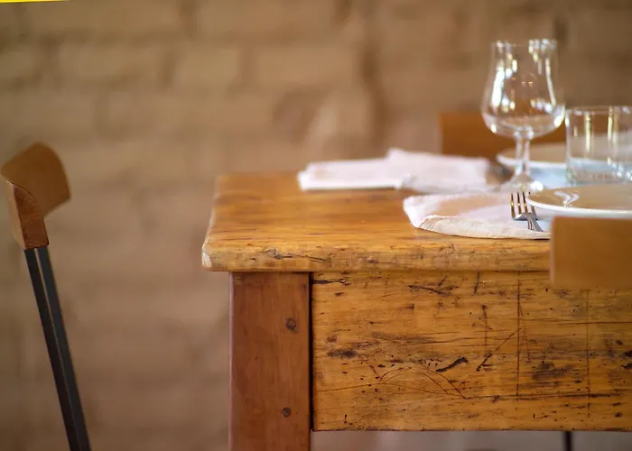 Albergo Cantine Ascheri Bra